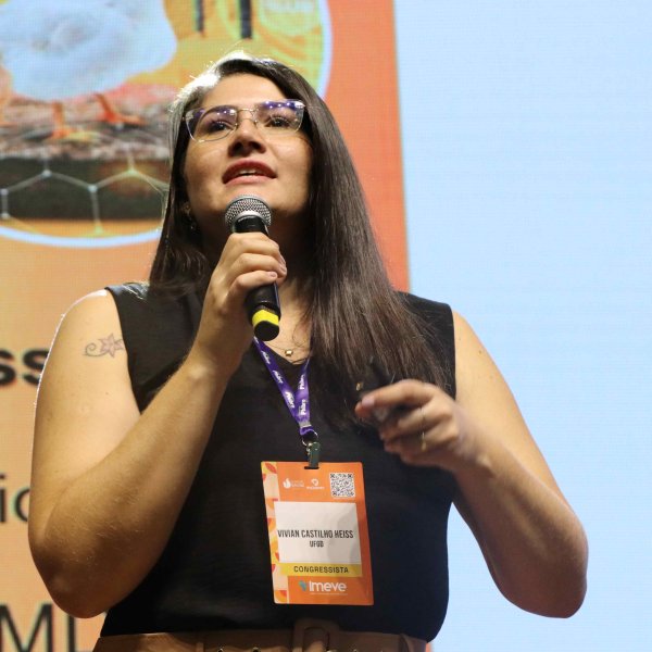 Cuidados com nutri��o e manejo s�o cruciais para aumentar...