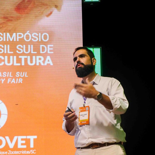 24� SBSA debate Influenza Avi�ria e Salmonelas