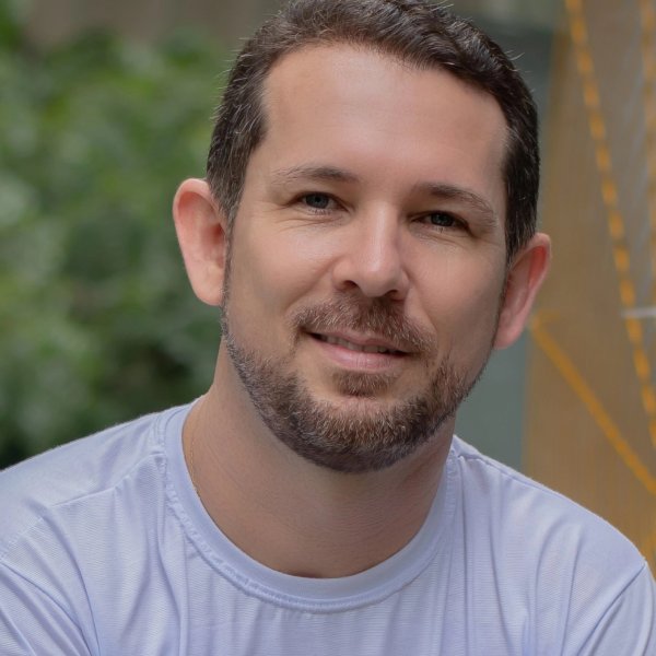 16� Simp�sio Brasil Sul de Suinocultura debate escassez...