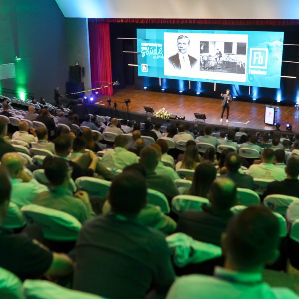 Nucleovet divulga programa��o cient�fica do 16� Simp�sio...