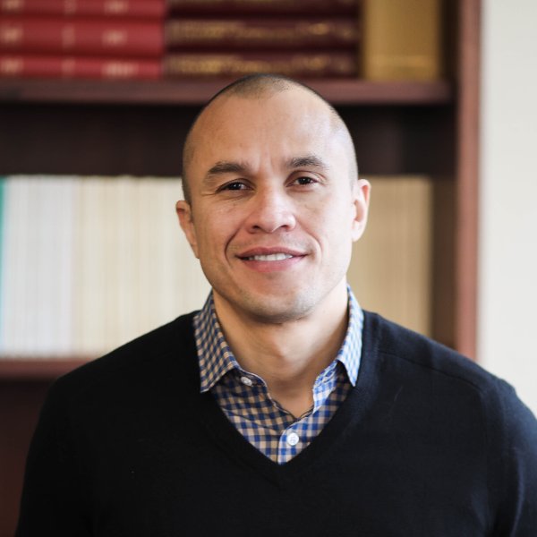 PhD. Andres Gomez debate microbiota intestinal no 16� SBSS