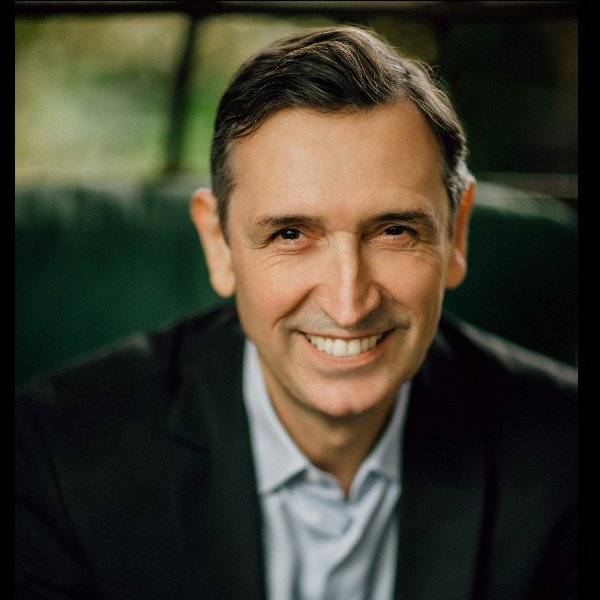 Como a imunidade herdada e modulada na maternidade...