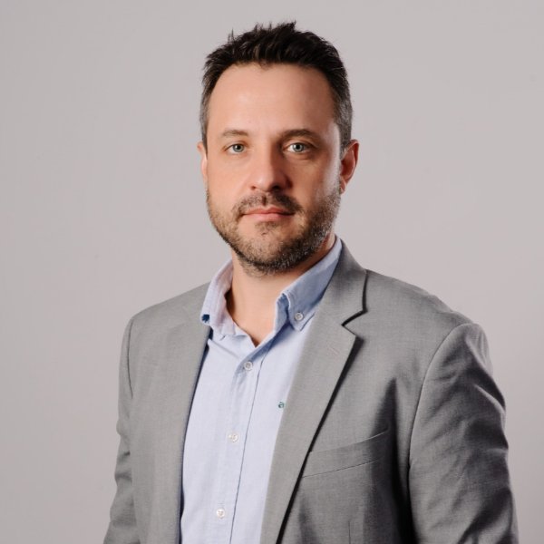 Biosseguran�a em f�bricas de ra��es � tema de palestra...