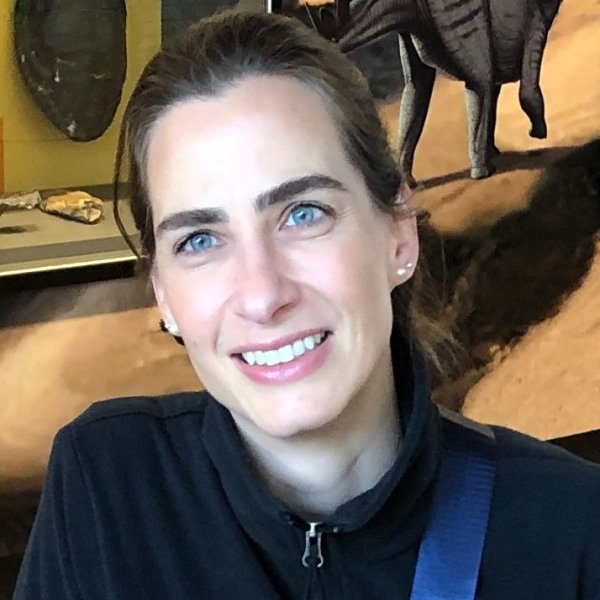 Desafios e estrat�gias na luta contra a Influenza em destaque no 16� SBSS