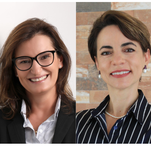 Baixo peso de leit�es � tema de debate no 16� Simp�sio...