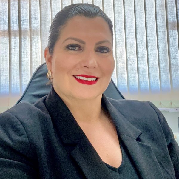 Dra. Melissa Hannas palestra sobre nutri��o de precis�o no 16� SBSS