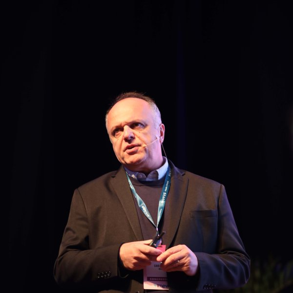 Nutri��o de precis�o � essencial para melhorar performance