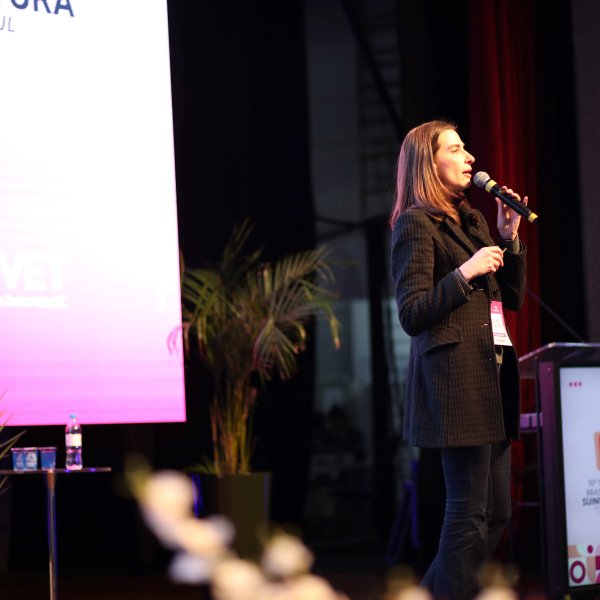 Estrat�gias para combater Influenza em Su�nos e Mycoplasma...