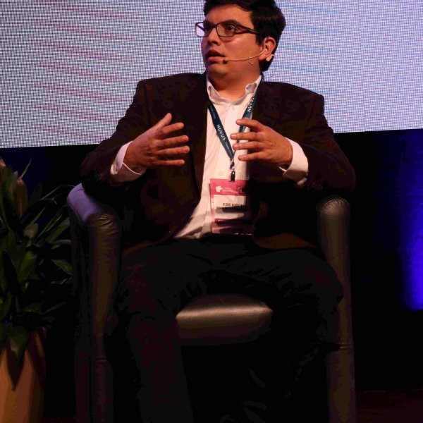 Nutri��o adequada � crucial para que leit�es atinjam...