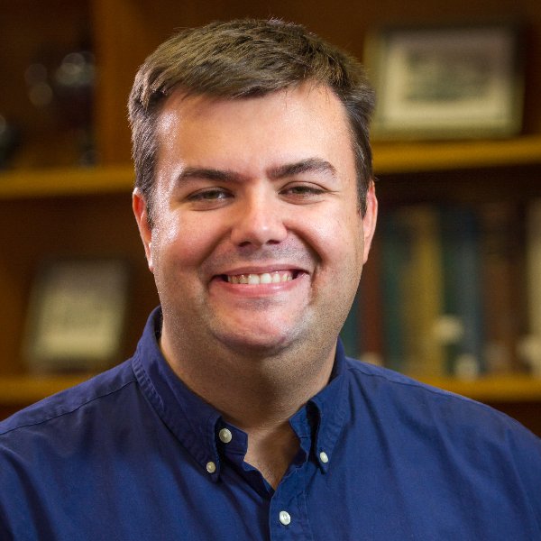 Nutrição de bovinos de leite na pauta do SBSBL 