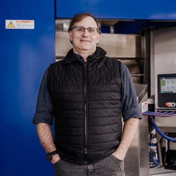 Gestão de dejetos: como a bovinocultura pode preservar a saúde do solo?