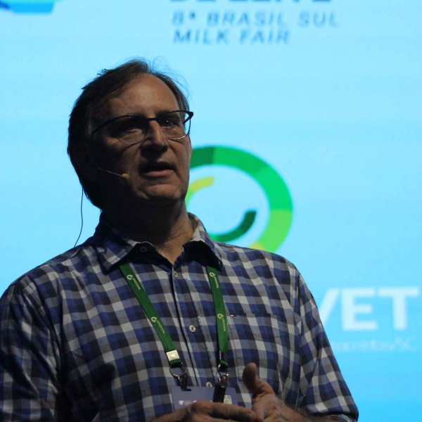 Como o manejo de dejetos bovinos pode garantir sustentabilidade...