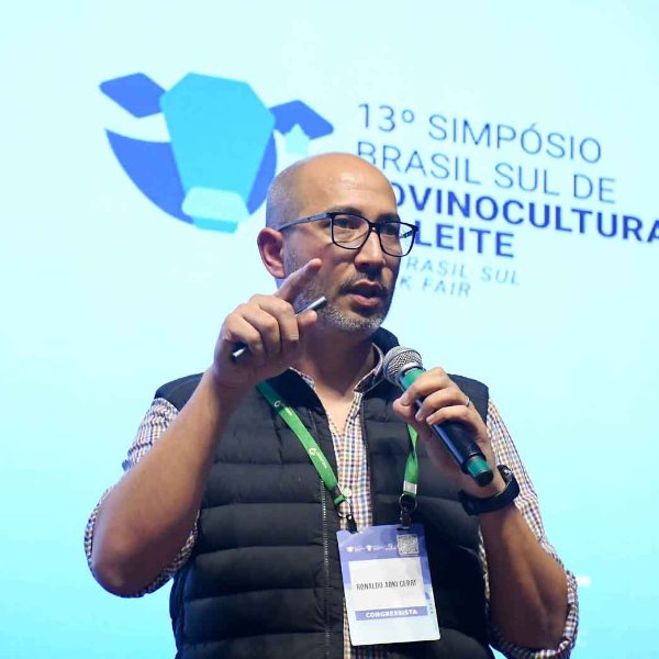 Saúde e reprodução no rebanho: qual é a relação?