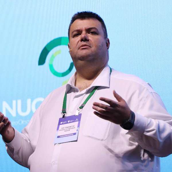 Qualidade da forragem é discutida no último painel...