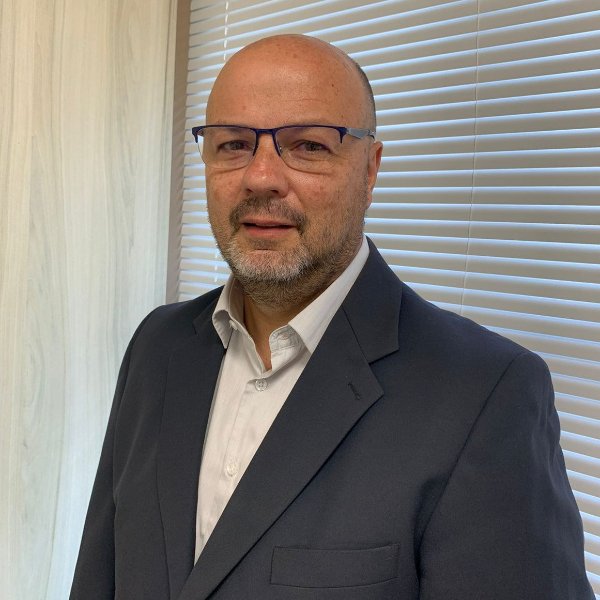 Qualidade dos alimentos para aves � tema no 25� Simp�sio...