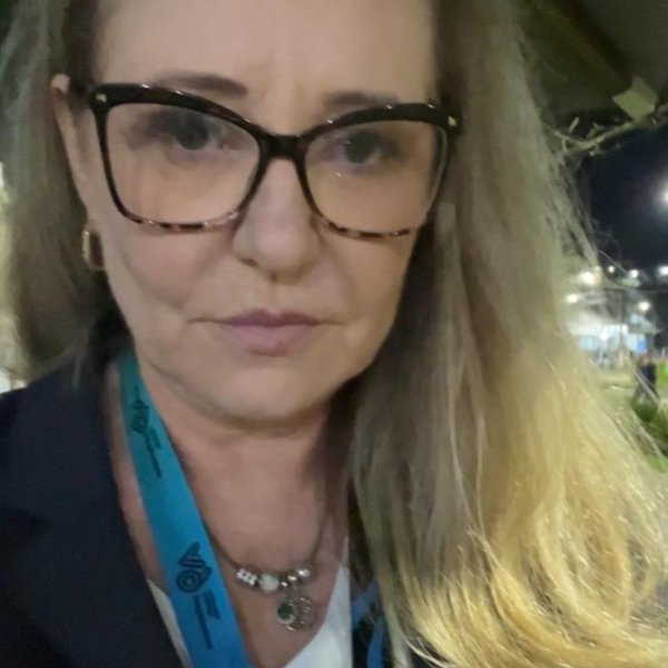 25� Simp�sio Brasil Sul de Avicultura discutir� principal...