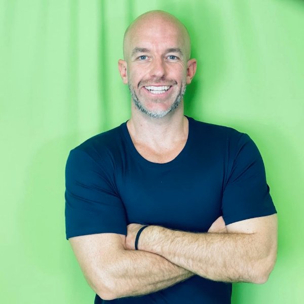 25� SBSA confirma palestra de Pedro Hugo Dejneka para...