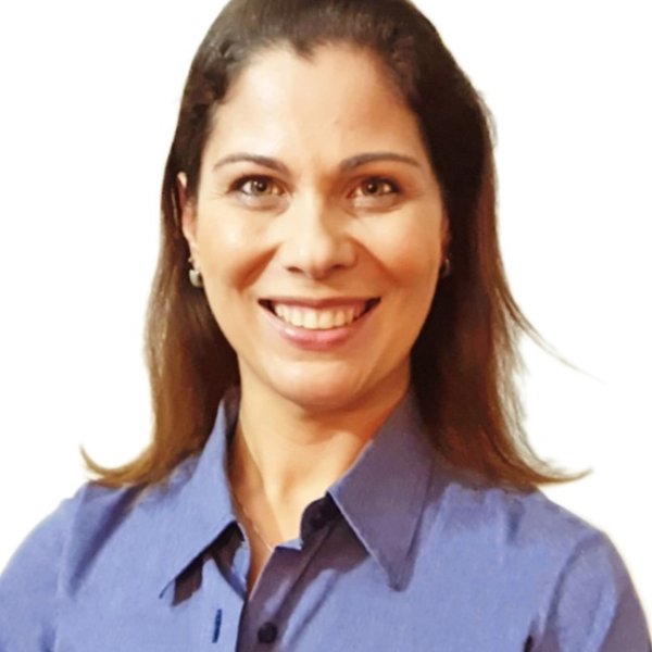 Como medir impactos da ventila��o e ambi�ncia na Avicultura:...