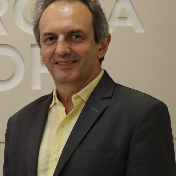 Dilvo Casagranda abordar� exig�ncias das exporta��es...