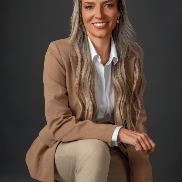 Lir�s Kindlein conduzir� palestra sobre a Lei do Autocontrole na Avicultura