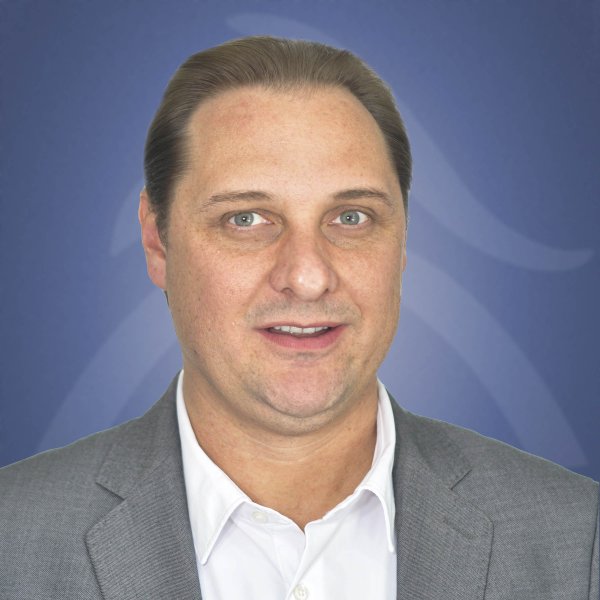 Simp&oacute;sio E Poultry Fair: 25&ordm; SBSA: Manejo da incuba&ccedil;&atilde;o...