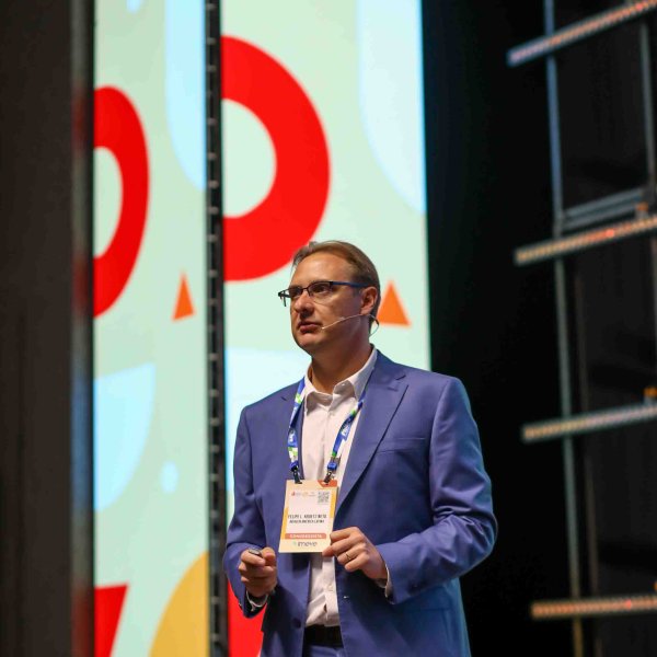 25&ordm; SBSA debate solu&ccedil;&otilde;es para melhorar o manejo de...