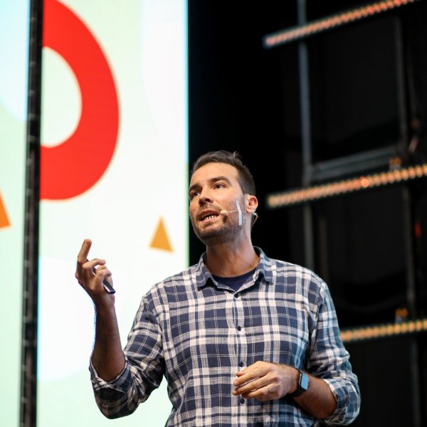 Estrat&eacute;gias de ambi&ecirc;ncia, ventila&ccedil;&atilde;o e temperatura...