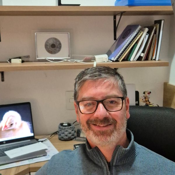 A busca pelo equil&iacute;brio sanit&aacute;rio ser&aacute; debatida no SBSS