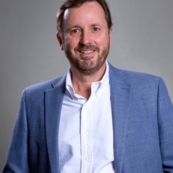 Constru&ccedil;&atilde;o de valor no agroneg&oacute;cio ser&aacute; a tem&aacute;tica...