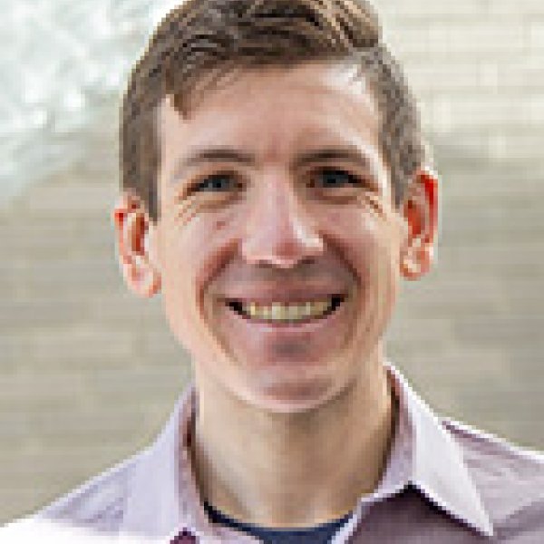 Os ingredientes da resist�ncia 