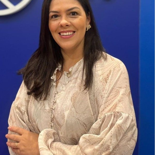 O futuro do agroneg�cio passa pelo bem-estar animal e pela sustentabilidade