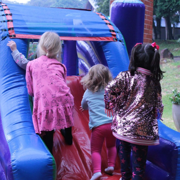 M�dicos Veterin�rios e Zootecnistas celebram uni�o...