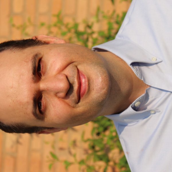 Mais f�lego para as granjas, papel da dose extra na sanidade su�na 