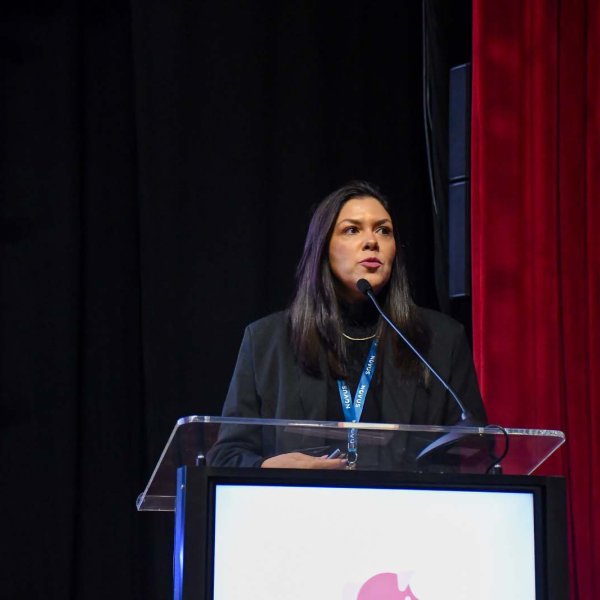 Agroind&uacute;strias avan&ccedil;am nos programas de bem-estar