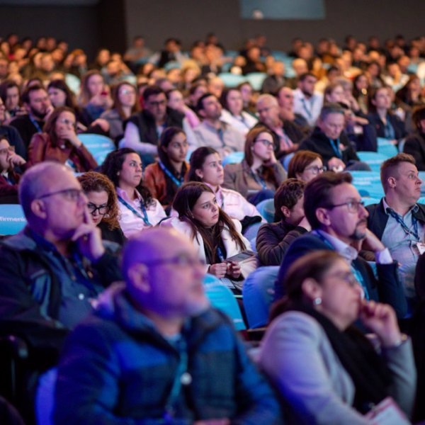 Simp&oacute;sio Brasil Sul de Suinocultura conecta conhecimento, inova&ccedil;&atilde;o e futuro