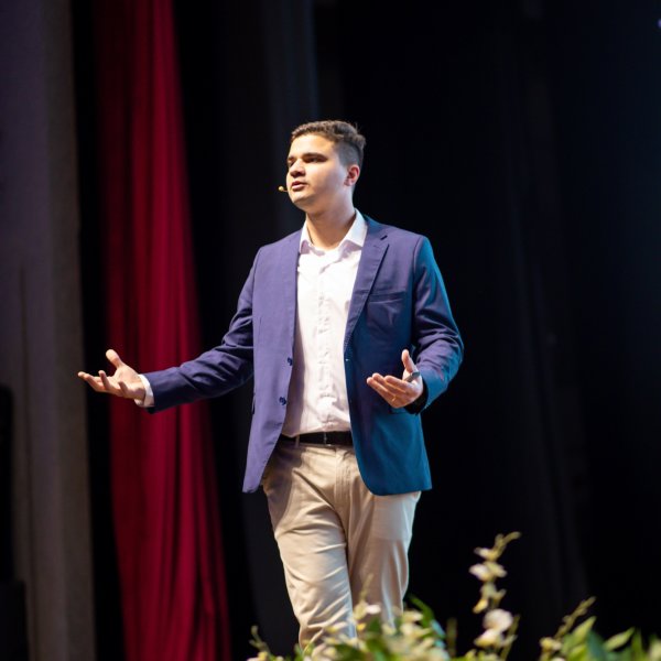 Simp&oacute;sio Brasil Sul de Suinocultura debate efici&ecirc;ncia...