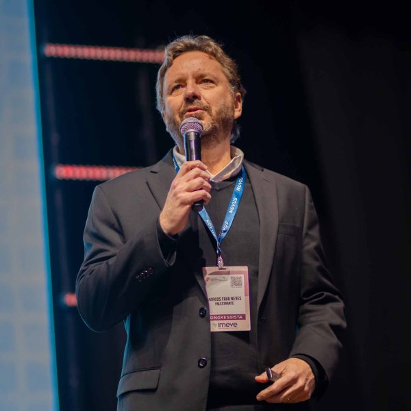 O agro &eacute; o grande criador de oportunidades! 