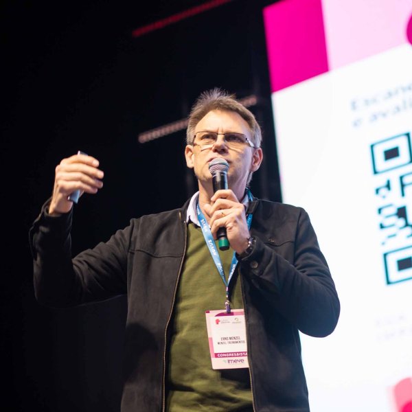 Especialistas debatem estrat&eacute;gias para reten&ccedil;&atilde;o de talentos na suinocultura