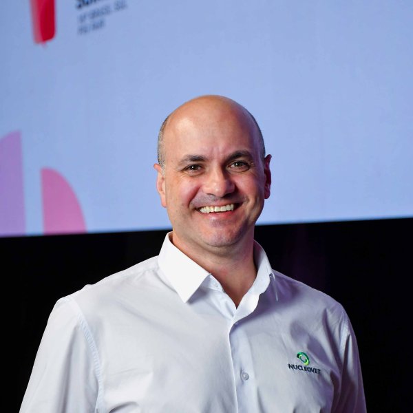 17� SBSS destaca ci�ncia, inova��o e conex�o da cadeia...