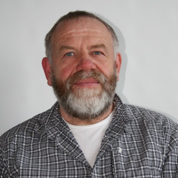 Como conciliar produção de leite e sustentabilidade? 