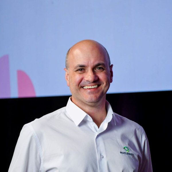 Prazo para submissão de trabalhos científicos ao 14º...