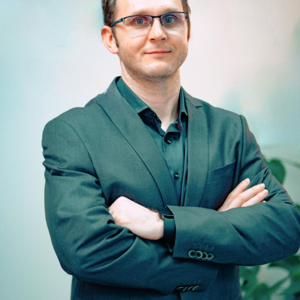 Prevenir para produzir: saúde reprodutiva em destaque no SBSBL