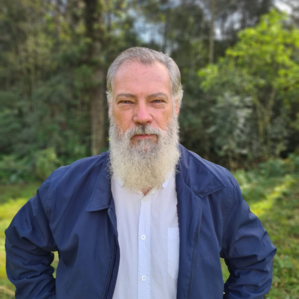 Eficiência produtiva como diferencial competitivo no setor leiteiro