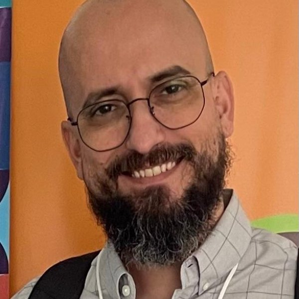 Quando o clima fala mais alto: os efeitos da ambiência na produção de leite