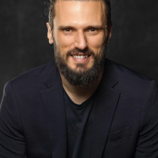 Inteligência Artificial abre discussões do SBSBL com...