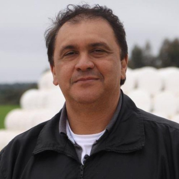 Do balde ao cocho: ciência para transformar a nutrição em resultados 