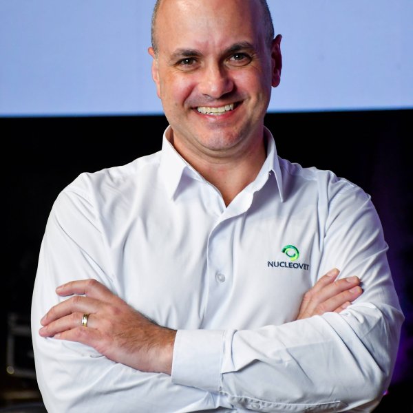 Segundo lote de inscrições do 14º SBSBL encerra nesta quinta-feira (02) 