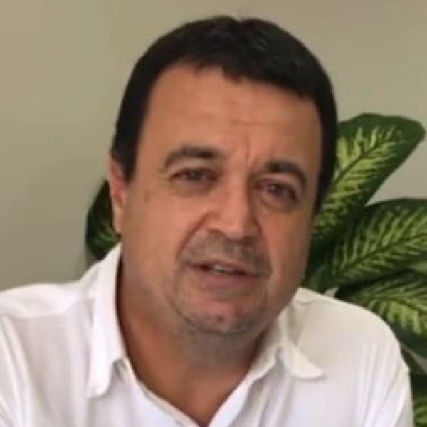 Palestra aborda papel dos tamponantes na saúde ruminal e produtividade