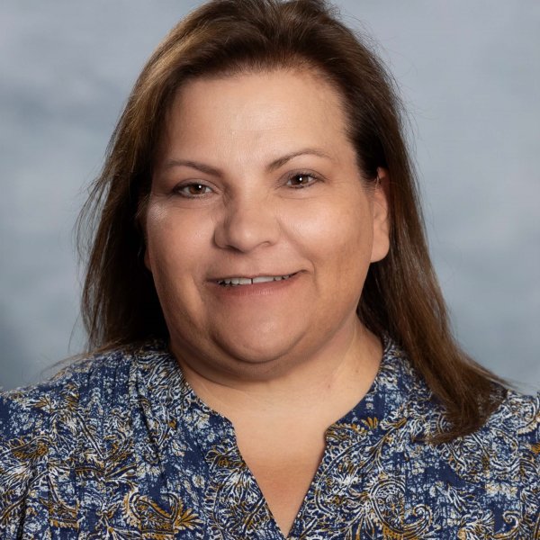 Especialista internacional Jill Davidson aborda eubióticos...