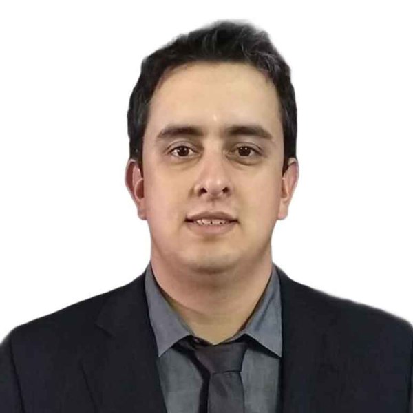 Eficiência reprodutiva abre debates no 4º Fórum Brasil...